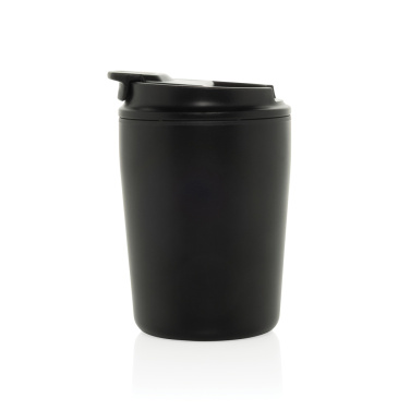 Logo trade ärikingi pilt: Pico Barista RCS kohvikruus 220ml kinkekarbis