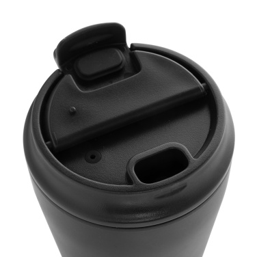 Logo trade reklaamkingituse pilt: Pico Barista RCS kohvikruus 220ml kinkekarbis