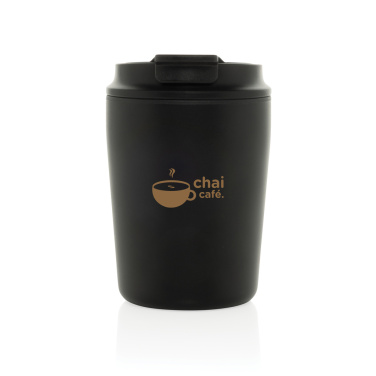 Logotrade firmakingid pilt: Pico Barista RCS kohvikruus 220ml kinkekarbis