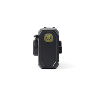 Logotrade reklaamtooted pilt: Nordic Drift Titan IPX4 multifunktsionaalne raadio 4000mah