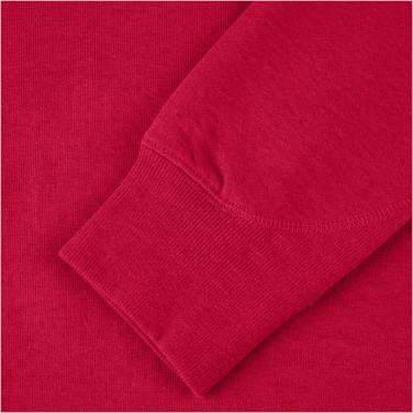 Logotrade firmakingid pilt: Laguna unisex kapuuts