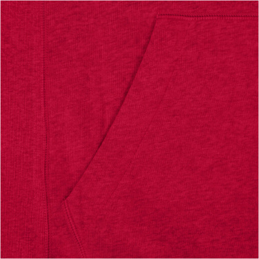 Logotrade firmakingi foto: Laguna unisex kapuuts