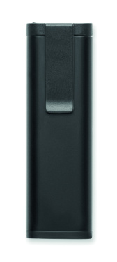 Logotrade meened pilt: COB-valgusti kruvikeerajatega komplektis