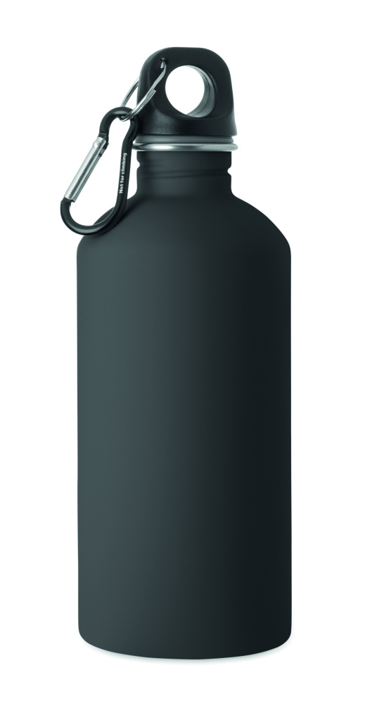 Logotrade firmakingitused pilt: Ühe seinaga pudel 500ml