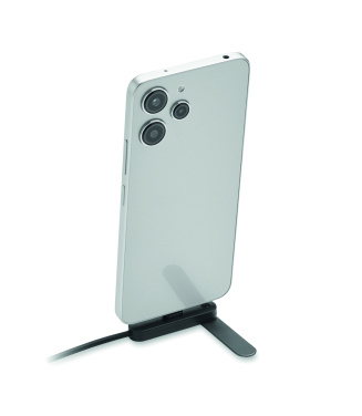 Logotrade meened pilt: 60W USB-C kaabliga telefonialus