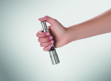 Logo trade meene pilt: Soola- ja piprapurustaja