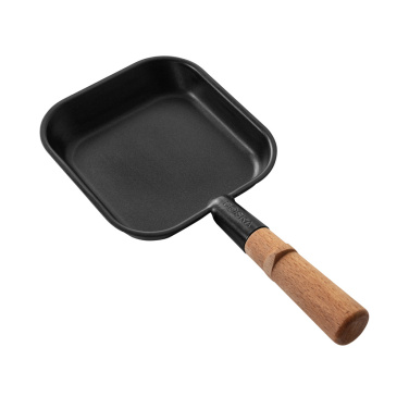 Logotrade reklaamkingitused pilt: BOSKA Raclette Gourmet Party, 8 inimest (EL-tüüpi F)