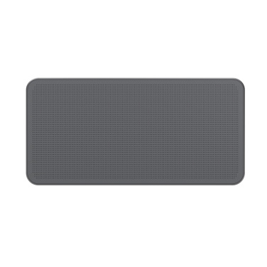 Logo trade reklaamkingi pilt: 