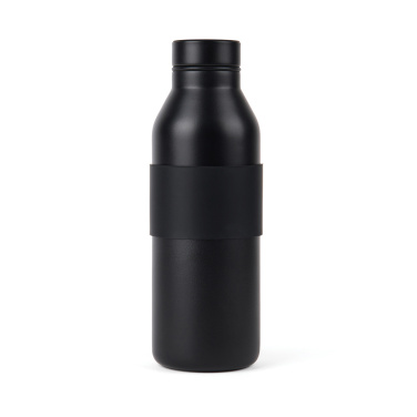 Logo trade meene pilt: VINGA Niro RCS SS joogipudel 500ml