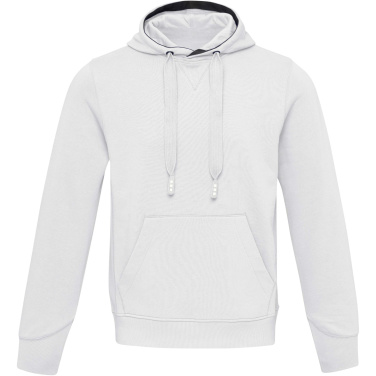 Logotrade meene foto: Laguna unisex kapuuts