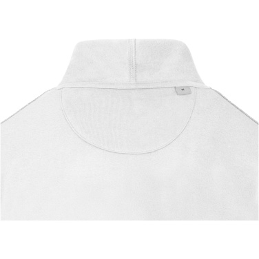 Logotrade reklaamkingid pilt: Laguna unisex kapuuts