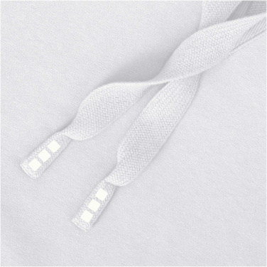 Logotrade ärikingi foto: Laguna unisex kapuuts