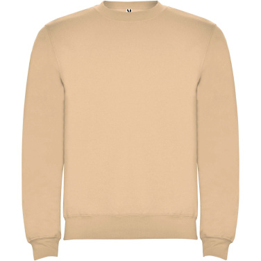 Logo trade reklaamkingi pilt: Clasica unisex crewneck pusa