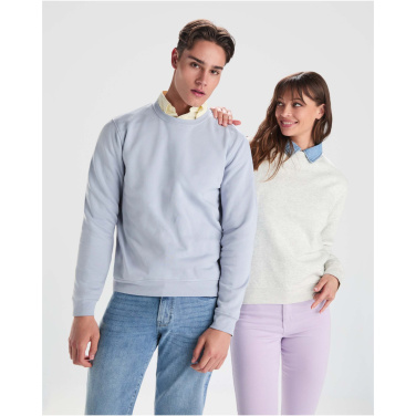 Logotrade reklaamtoote foto: Clasica unisex crewneck pusa