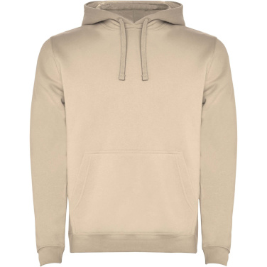 Logo trade meene pilt: Urban meeste kapuutsiga hoodie