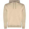 Urban meeste kapuutsiga hoodie, Angoora