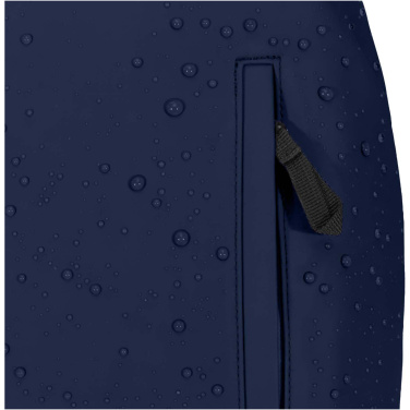 Logotrade ärikingi foto: Resi Plus 15" GRS vargusvastane seljakott 18L