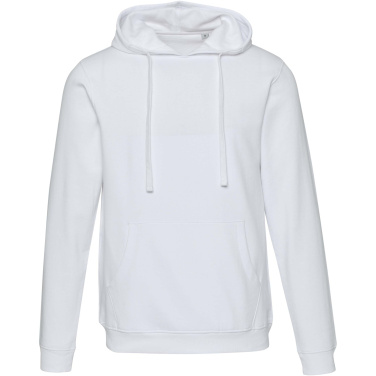 Logotrade reklaamtoote foto: Spinel unisex kapuutsiga dressipluus