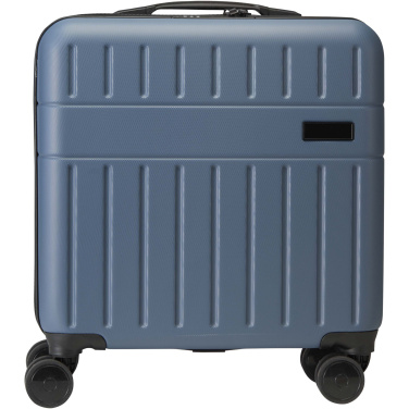 Logotrade meened pilt: Rover 16” GRS taaskasutatud sülearvutikäru 30L