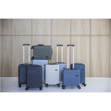 Logotrade firmakingituse foto: Rover 16” GRS taaskasutatud sülearvutikäru 30L