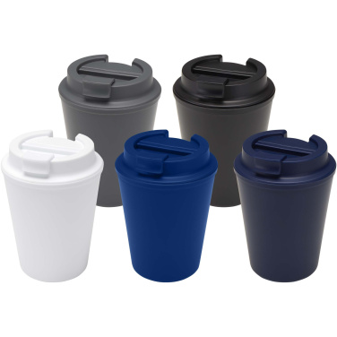 Logo trade ärikingituse pilt: Newport 300 ml topeltseinaga termos