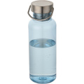 Thor 600 ml RCS taaskasutatud RPET veepudel, Pilvesinine