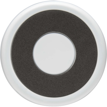Logotrade reklaamkingid pilt: Westin 540 ml RCS taaskasutatud topeltseinaga isoleeritud kruus kõrrega