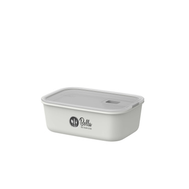 Logotrade reklaamkingid pilt: Mepal EasyClip 1000 ml toidukarp