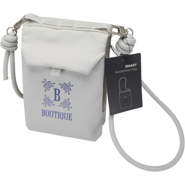 Logotrade reklaamtooted pilt: NUPUKAS RFID-tarvikute kott
