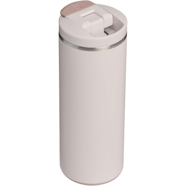 Logotrade reklaamkingi foto: Stanley Transit Fliptop 350 ml termoskruus