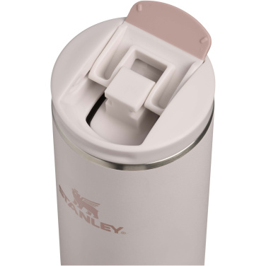 Logotrade reklaamkingi foto: Stanley Transit Fliptop 350 ml termoskruus