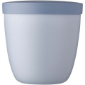 Mepal Ellipse 500 ml suupistepott , Sinine