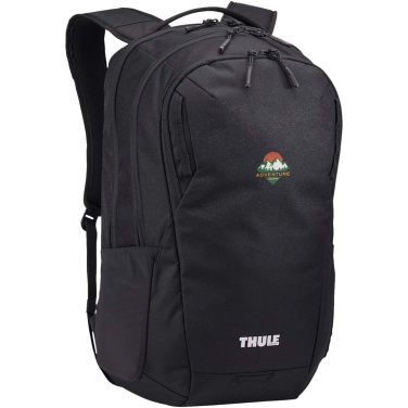 Logo trade ärikingid foto: Thule Lumion 16'' taaskasutatud sülearvuti seljakott 28L
