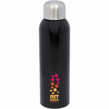 Logotrade mainoslahja tuotekuva: Guzzle-juomapullo, 820 ml