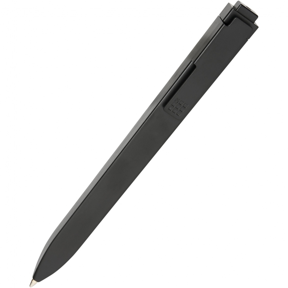 Logotrade mainoslahja ja liikelahja kuva: Moleskine Go Pen -kuulakärkikynä 1.0