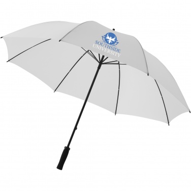 Logo trade liikelahjat mainoslahjat kuva: 30” Yfke-golfsateenvarjo EVA-kahvalla