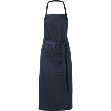 Logotrade mainostuotet kuva: Viera-esiliina, 240 g/m²