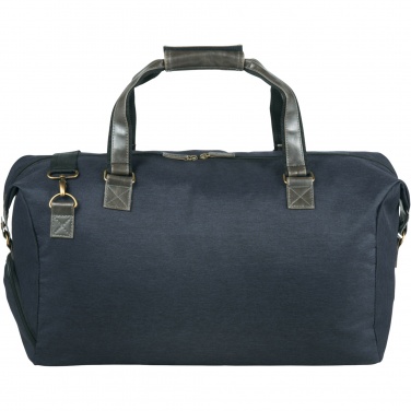 Logotrade mainoslahja tuotekuva: The Capitol -merimiessäkki 35L