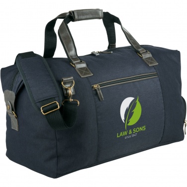 Logotrade liikelahja tuotekuva: The Capitol -merimiessäkki 35L