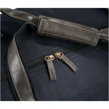 Logo trade liikelahjat tuotekuva: The Capitol -merimiessäkki 35L