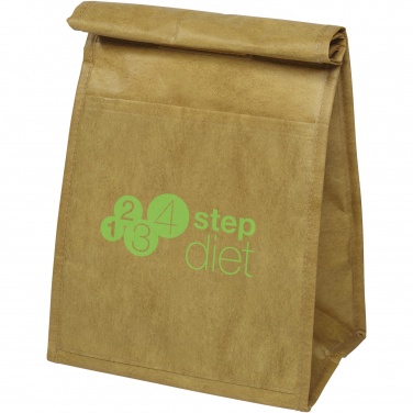 Logotrade mainostuote tuotekuva: Pieni Papyrus-kylmälaukku 3L