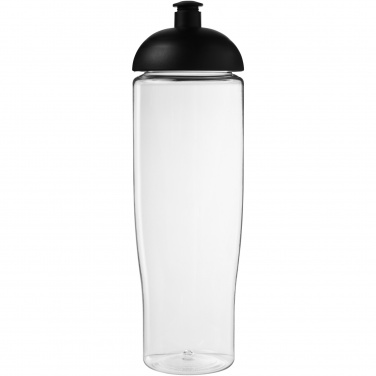 Logo trade mainoslahja kuva: H2O Active® Tempo 700 ml kupukantinen urheilujuomapullo