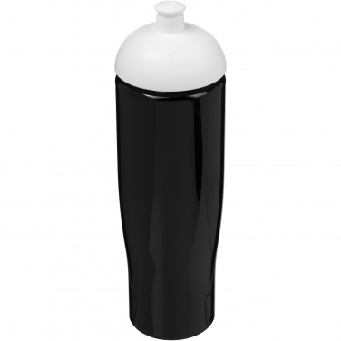 Logotrade liikelahjat mainoslahjat tuotekuva: H2O Active® Tempo 700 ml kupukantinen urheilujuomapullo