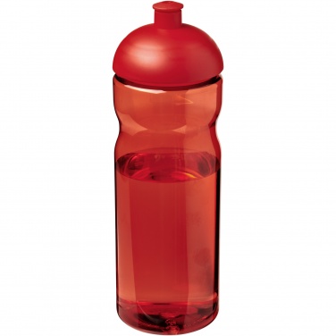 Logo trade mainostuote kuva: H2O Active® Base 650 ml kupukantinen urheilujuomapullo