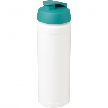 Logotrade mainoslahjat kuva: Baseline® Plus grip 750 ml läppäkantinen urheilujuomapullo