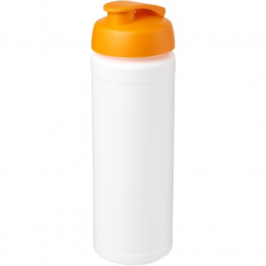 Logo trade mainoslahja kuva: Baseline® Plus grip 750 ml läppäkantinen urheilujuomapullo