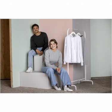 Logotrade mainostuotet kuva: Surrey crew unisex pusero