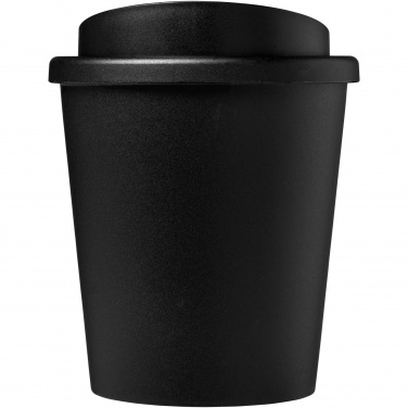 Logo trade mainoslahjat tuotekuva: Americano® Espresso 250 ml eristetty muki