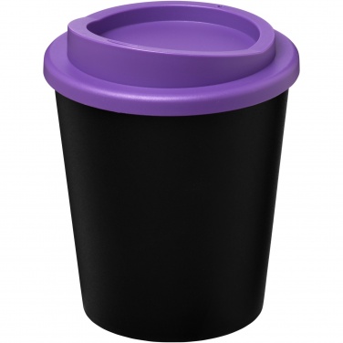 Logotrade mainoslahja ja liikelahja kuva: Americano® Espresso 250 ml eristetty muki