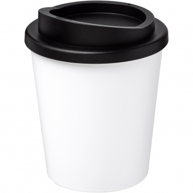 Logo trade mainoslahjat tuotekuva: Americano® Espresso 250 ml eristetty muki